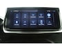 Peugeot 2008 1.2 Hybrid 145PK GT | Navigatie | Alcantara | Camera | Stoelverwarming | Adapt. Cruise Control | PDC V+A | LMV 17 Inch
