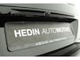 Peugeot 2008 1.2 Hybrid 145PK GT | Navigatie | Alcantara | Camera | Stoelverwarming | Adapt. Cruise Control | PDC V+A | LMV 17 Inch