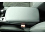 Peugeot 2008 1.2 Hybrid 145PK GT | Navigatie | Alcantara | Camera | Stoelverwarming | Adapt. Cruise Control | PDC V+A | LMV 17 Inch