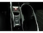 Peugeot 2008 1.2 Hybrid 145PK GT | Navigatie | Alcantara | Camera | Stoelverwarming | Adapt. Cruise Control | PDC V+A | LMV 17 Inch