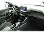 Peugeot 2008 1.2 Hybrid 145PK GT | Navigatie | Alcantara | Camera | Stoelverwarming | Adapt. Cruise Control | PDC V+A | LMV 17 Inch