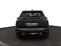 Peugeot 2008 1.2 Hybrid 145PK GT | Navigatie | Alcantara | Camera | Stoelverwarming | Adapt. Cruise Control | PDC V+A | LMV 17 Inch