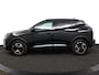 Peugeot 2008 1.2 Hybrid 145PK GT | Navigatie | Alcantara | Camera | Stoelverwarming | Adapt. Cruise Control | PDC V+A | LMV 17 Inch