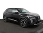 Peugeot 2008 1.2 Hybrid 145PK GT | Navigatie | Alcantara | Camera | Stoelverwarming | Adapt. Cruise Control | PDC V+A | LMV 17 Inch