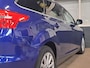 Ford Focus Wagon 1.0 Titanium + NAVI