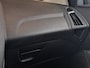 Ford Focus Wagon 1.0 Titanium + NAVI