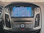 Ford Focus Wagon 1.0 Titanium + NAVI