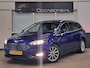 Ford Focus Wagon 1.0 Titanium + NAVI