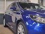 Ford Focus Wagon 1.0 Titanium + NAVI