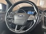 Ford Focus Wagon 1.0 Titanium + NAVI