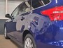 Ford Focus Wagon 1.0 Titanium + NAVI