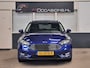 Ford Focus Wagon 1.0 Titanium + NAVI