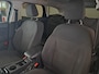 Ford Focus Wagon 1.0 Titanium + NAVI
