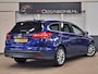 Ford Focus Wagon 1.0 Titanium + NAVI