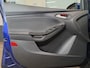Ford Focus Wagon 1.0 Titanium + NAVI