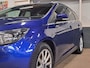 Ford Focus Wagon 1.0 Titanium + NAVI