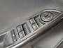Ford Focus Wagon 1.0 Titanium + NAVI