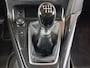 Ford Focus Wagon 1.0 Titanium + NAVI