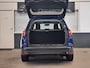Ford Focus Wagon 1.0 Titanium + NAVI