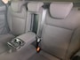 Ford Focus Wagon 1.0 Titanium + NAVI