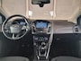 Ford Focus Wagon 1.0 Titanium + NAVI