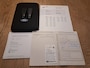 Ford Focus Wagon 1.0 Titanium + NAVI