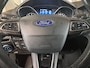 Ford Focus Wagon 1.0 Titanium + NAVI