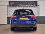 Ford Focus Wagon 1.0 Titanium + NAVI