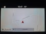 Ford Focus Wagon 1.0 Titanium + NAVI