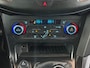Ford Focus Wagon 1.0 Titanium + NAVI