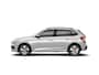 Skoda Kamiq Selection 1.0 TSI 85 kW / 115 PK
