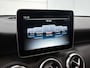 Mercedes-Benz A-klasse 180 BlueEFFICIENCY Business (STOELVERWARMING, LED, PARKEERSENSOREN, DEALER ONDERHOUDEN, SPORTSTOELEN)