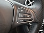 Mercedes-Benz A-klasse 180 BlueEFFICIENCY Business (STOELVERWARMING, LED, PARKEERSENSOREN, DEALER ONDERHOUDEN, SPORTSTOELEN)