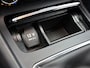 Mercedes-Benz A-klasse 180 BlueEFFICIENCY Business (STOELVERWARMING, LED, PARKEERSENSOREN, DEALER ONDERHOUDEN, SPORTSTOELEN)