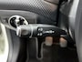 Mercedes-Benz A-klasse 180 BlueEFFICIENCY Business (STOELVERWARMING, LED, PARKEERSENSOREN, DEALER ONDERHOUDEN, SPORTSTOELEN)