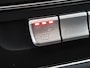Mercedes-Benz A-klasse 180 BlueEFFICIENCY Business (STOELVERWARMING, LED, PARKEERSENSOREN, DEALER ONDERHOUDEN, SPORTSTOELEN)