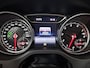 Mercedes-Benz A-klasse 180 BlueEFFICIENCY Business (STOELVERWARMING, LED, PARKEERSENSOREN, DEALER ONDERHOUDEN, SPORTSTOELEN)
