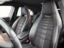 Mercedes-Benz A-klasse 180 BlueEFFICIENCY Business (STOELVERWARMING, LED, PARKEERSENSOREN, DEALER ONDERHOUDEN, SPORTSTOELEN)