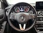 Mercedes-Benz A-klasse 180 BlueEFFICIENCY Business (STOELVERWARMING, LED, PARKEERSENSOREN, DEALER ONDERHOUDEN, SPORTSTOELEN)
