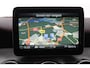 Mercedes-Benz A-klasse 180 BlueEFFICIENCY Business (STOELVERWARMING, LED, PARKEERSENSOREN, DEALER ONDERHOUDEN, SPORTSTOELEN)