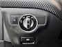 Mercedes-Benz A-klasse 180 BlueEFFICIENCY Business (STOELVERWARMING, LED, PARKEERSENSOREN, DEALER ONDERHOUDEN, SPORTSTOELEN)