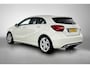 Mercedes-Benz A-klasse 180 BlueEFFICIENCY Business (STOELVERWARMING, LED, PARKEERSENSOREN, DEALER ONDERHOUDEN, SPORTSTOELEN)