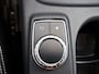 Mercedes-Benz A-klasse 180 BlueEFFICIENCY Business (STOELVERWARMING, LED, PARKEERSENSOREN, DEALER ONDERHOUDEN, SPORTSTOELEN)