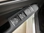 Mercedes-Benz A-klasse 180 BlueEFFICIENCY Business (STOELVERWARMING, LED, PARKEERSENSOREN, DEALER ONDERHOUDEN, SPORTSTOELEN)