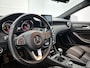 Mercedes-Benz A-klasse 180 BlueEFFICIENCY Business (STOELVERWARMING, LED, PARKEERSENSOREN, DEALER ONDERHOUDEN, SPORTSTOELEN)