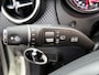 Mercedes-Benz A-klasse 180 BlueEFFICIENCY Business (STOELVERWARMING, LED, PARKEERSENSOREN, DEALER ONDERHOUDEN, SPORTSTOELEN)