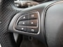 Mercedes-Benz A-klasse 180 BlueEFFICIENCY Business (STOELVERWARMING, LED, PARKEERSENSOREN, DEALER ONDERHOUDEN, SPORTSTOELEN)