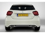 Mercedes-Benz A-klasse 180 BlueEFFICIENCY Business (STOELVERWARMING, LED, PARKEERSENSOREN, DEALER ONDERHOUDEN, SPORTSTOELEN)