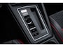 Volkswagen Golf 2.0 TSI GTI Clubsport 45 Jahre |Pano|Nurburgring|HUD