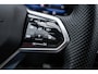 Volkswagen Golf 2.0 TSI GTI Clubsport 45 Jahre |Pano|Nurburgring|HUD
